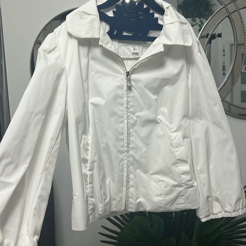 Banana Republic Jacket